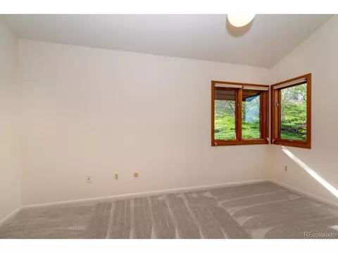 258 Spruce St, Boulder, CO 80302 photo 27