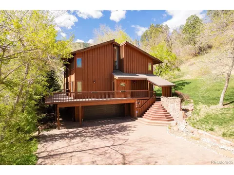 258 Spruce St, Boulder, CO 80302 photo 38