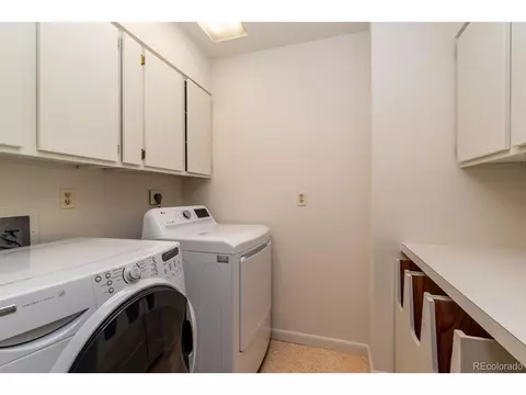 258 Spruce St, Boulder, CO 80302 photo 23