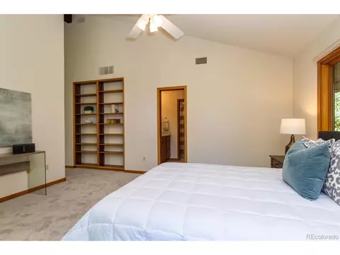 258 Spruce St, Boulder, CO 80302 photo 20