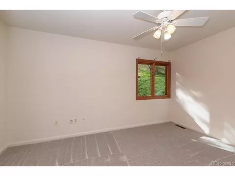 258 Spruce St, Boulder, CO 80302 photo 14