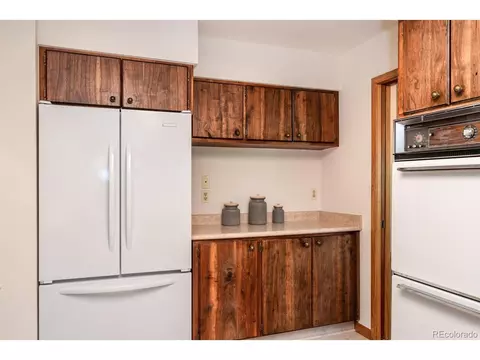 258 Spruce St, Boulder, CO 80302 photo 12
