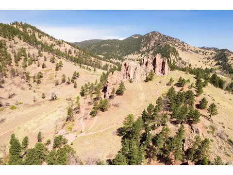 258 Spruce St, Boulder, CO 80302 photo 36