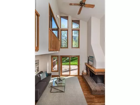 258 Spruce St, Boulder, CO 80302 photo 6