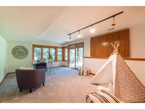 258 Spruce St, Boulder, CO 80302 photo 28