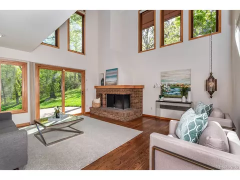 258 Spruce St, Boulder, CO 80302 photo 4