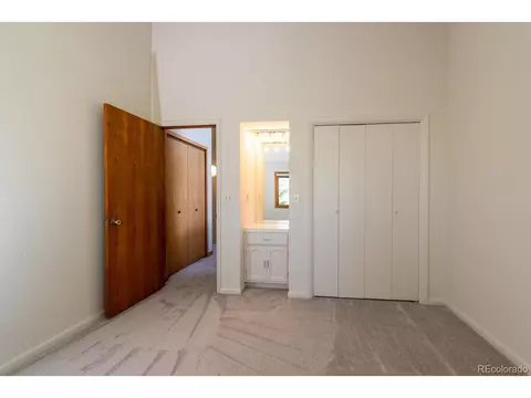 258 Spruce St, Boulder, CO 80302 photo 25