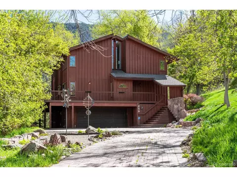 258 Spruce St, Boulder, CO 80302 photo 2