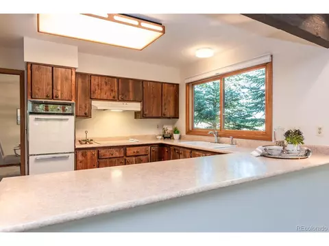258 Spruce St, Boulder, CO 80302 photo 10