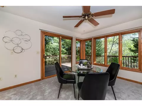 258 Spruce St, Boulder, CO 80302 photo 7