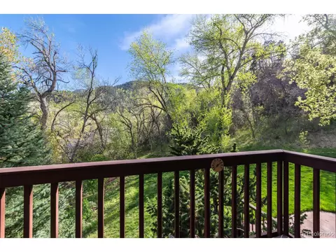 258 Spruce St, Boulder, CO 80302 photo 19