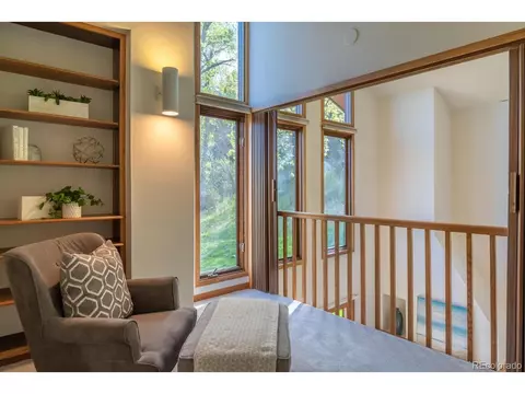 258 Spruce St, Boulder, CO 80302 photo 17