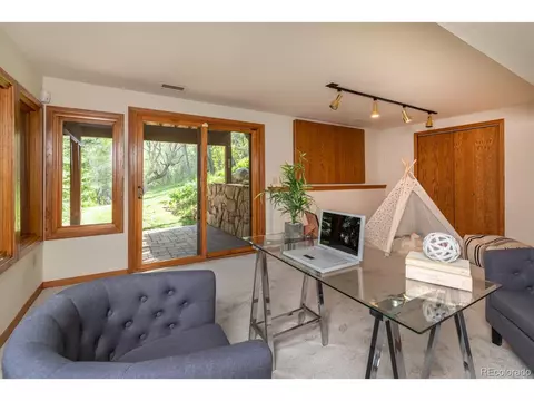 258 Spruce St, Boulder, CO 80302 photo 29