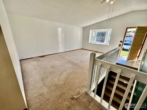 830 Douglas Pl, Berthoud, CO 80513 photo 5