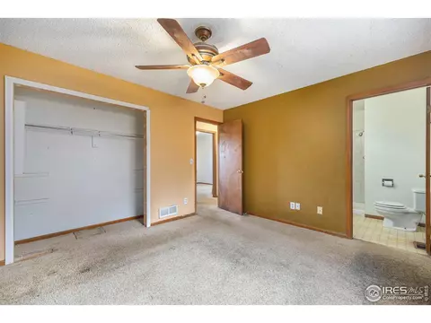 830 Douglas Pl, Berthoud, CO 80513 photo 12