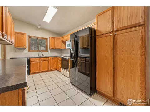 830 Douglas Pl, Berthoud, CO 80513 photo 6