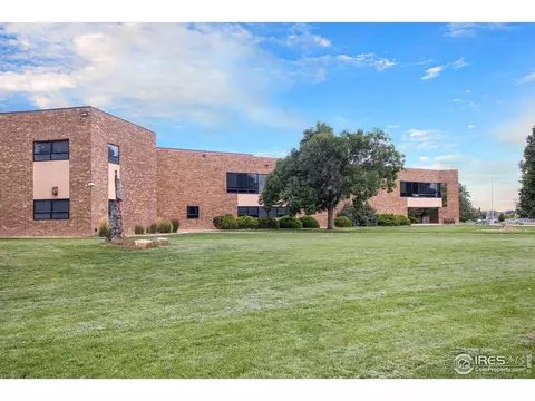 830 Douglas Pl, Berthoud, CO 80513 photo 31