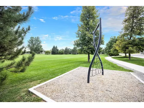830 Douglas Pl, Berthoud, CO 80513 photo 34