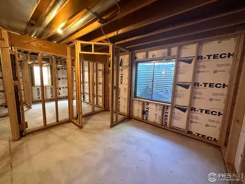 830 Douglas Pl, Berthoud, CO 80513 photo 19