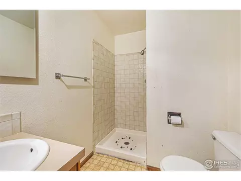 830 Douglas Pl, Berthoud, CO 80513 photo 13