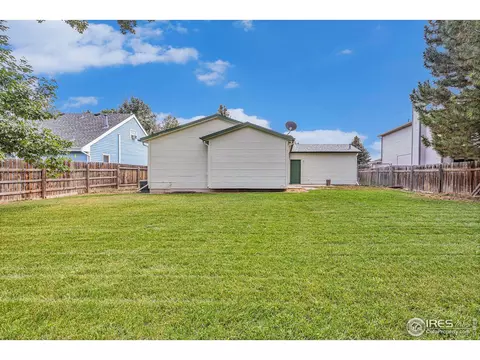830 Douglas Pl, Berthoud, CO 80513 photo 28