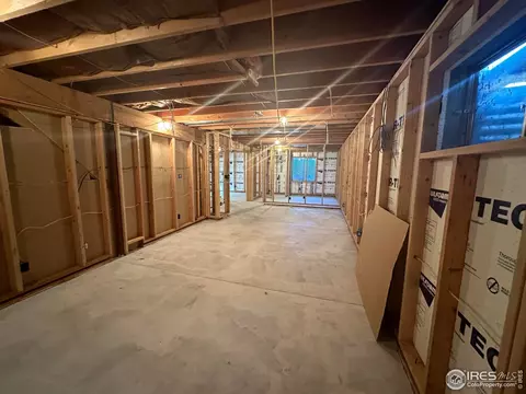 830 Douglas Pl, Berthoud, CO 80513 photo 22