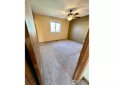 830 Douglas Pl, Berthoud, CO 80513 photo 11