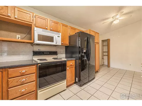 830 Douglas Pl, Berthoud, CO 80513 photo 7