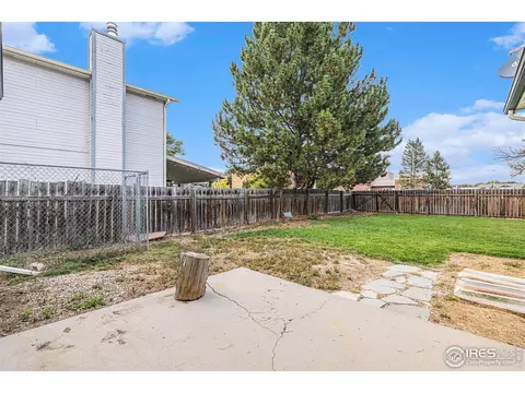 830 Douglas Pl, Berthoud, CO 80513 photo 27