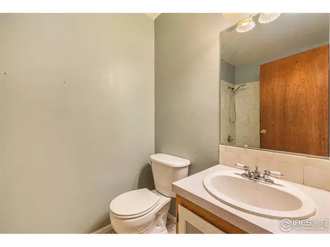 830 Douglas Pl, Berthoud, CO 80513 photo 8