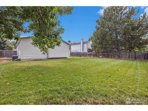 830 Douglas Pl, Berthoud, CO 80513 photo 29