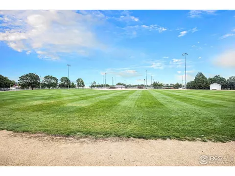 830 Douglas Pl, Berthoud, CO 80513 photo 36