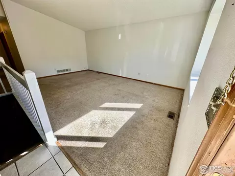 830 Douglas Pl, Berthoud, CO 80513 photo 4