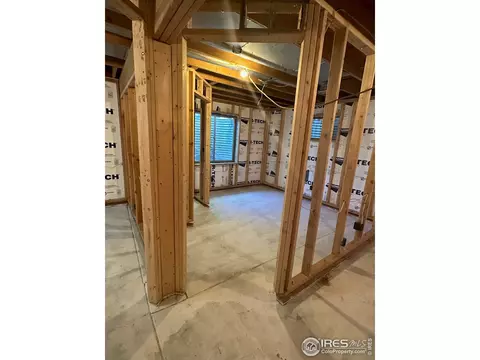 830 Douglas Pl, Berthoud, CO 80513 photo 18