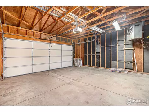 830 Douglas Pl, Berthoud, CO 80513 photo 26