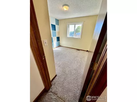 830 Douglas Pl, Berthoud, CO 80513 photo 9
