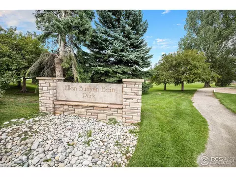 830 Douglas Pl, Berthoud, CO 80513 photo 32