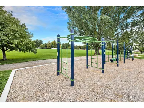 830 Douglas Pl, Berthoud, CO 80513 photo 35