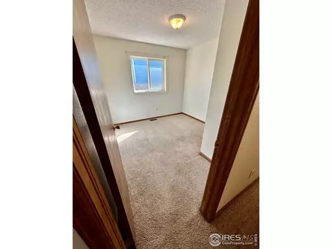 830 Douglas Pl, Berthoud, CO 80513 photo 10
