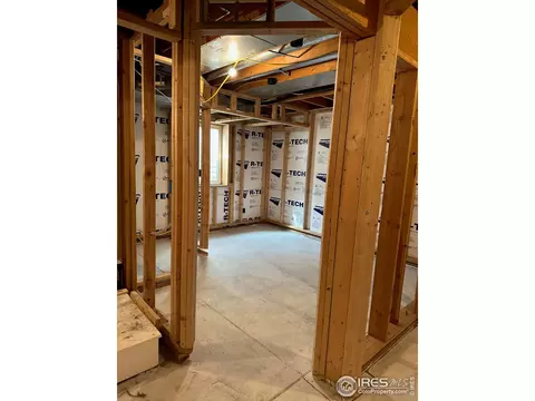 830 Douglas Pl, Berthoud, CO 80513 photo 16