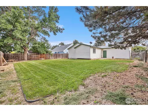 830 Douglas Pl, Berthoud, CO 80513 photo 30
