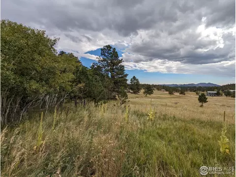 2 Mount Zirkel Ct, Livermore, CO 80536
