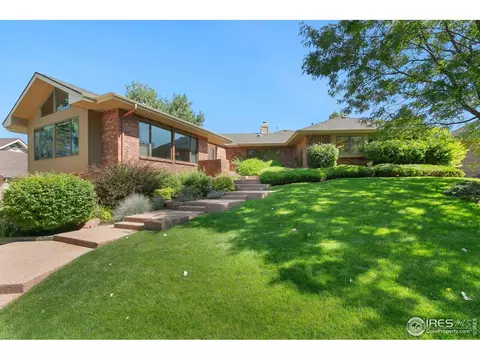 1700 Cottonwood Point Dr, Fort Collins, CO 80524