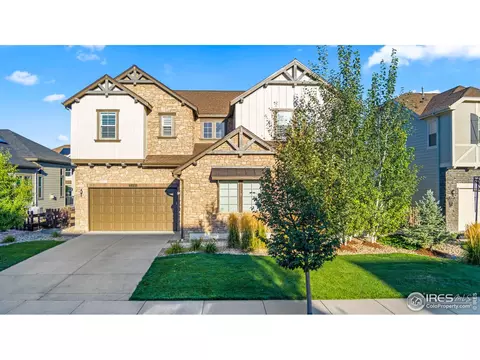 1875 Burke Dr, Erie, CO 80516