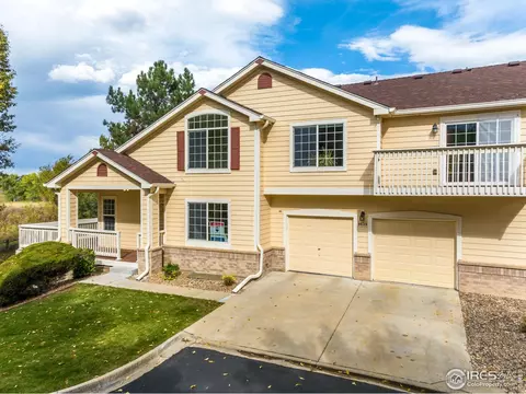 9639 Independence Dr, Broomfield, CO 80021