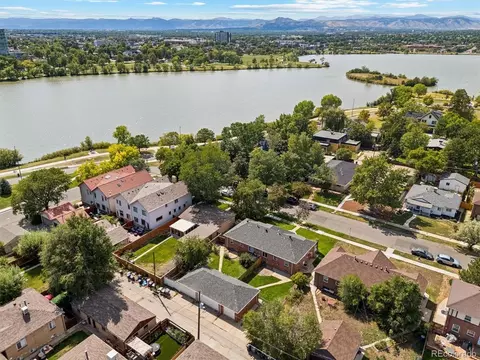 2034 Quitman St, Denver, CO 80212