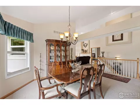 7660 Promontory Dr, Windsor, CO 80528 photo 8
