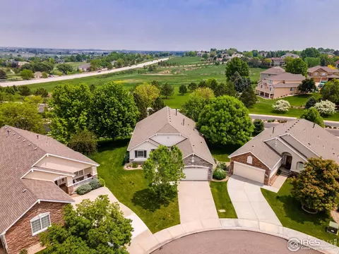 7660 Promontory Dr, Windsor, CO 80528 photo 25