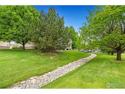 7660 Promontory Dr, Windsor, CO 80528 photo 24
