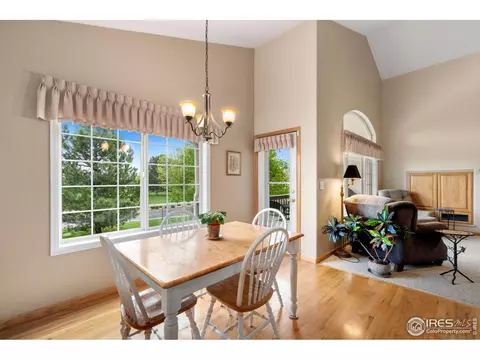 7660 Promontory Dr, Windsor, CO 80528 photo 14